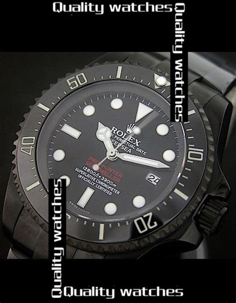 rolex pro hunter sea-dweller price|rolex sea dweller price list.